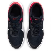 Incaltaminte Sport Nike REVOLUTION 7 (GS) thumbnav 4