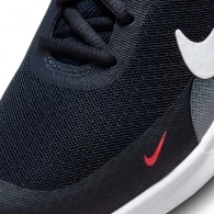 Incaltaminte Sport Nike REVOLUTION 7 (GS) thumbnav 5