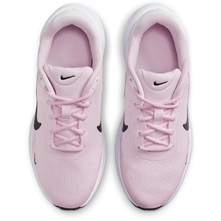 Incaltaminte Sport Nike REVOLUTION 7 (GS) pt Femei / 33 / Roz photo 4