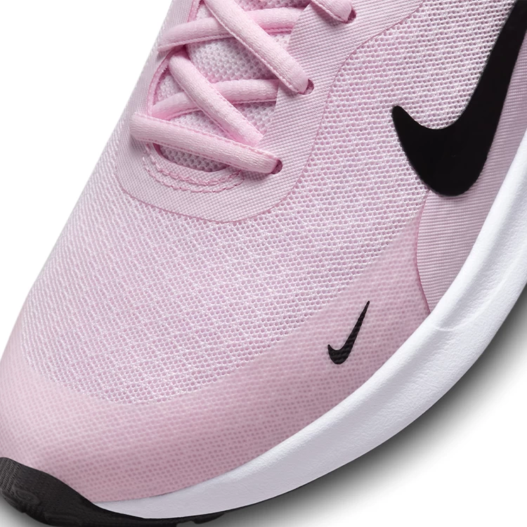 Incaltaminte Sport Nike REVOLUTION 7 (GS) pt Femei / 33 / Roz photo 5