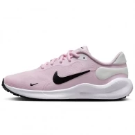 Incaltaminte Sport Nike REVOLUTION 7 (GS) 