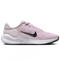 Incaltaminte Sport Nike REVOLUTION 7 (GS) thumbnav 2