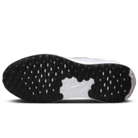 Incaltaminte Sport Nike REVOLUTION 7 (GS) thumbnav 3