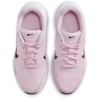 Incaltaminte Sport Nike REVOLUTION 7 (GS) thumbnav 4