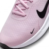 Incaltaminte Sport Nike REVOLUTION 7 (GS) thumbnav 5