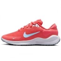 Incaltaminte Sport Nike REVOLUTION 7 