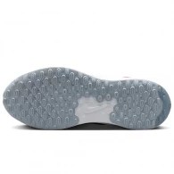 Кроссовки Nike REVOLUTION 7 thumbnav 2