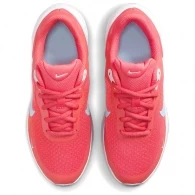 Кроссовки Nike REVOLUTION 7 thumbnav 3