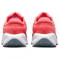 Кроссовки Nike REVOLUTION 7 thumbnav 4