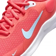 Кроссовки Nike REVOLUTION 7 thumbnav 5