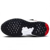 Кроссовки Nike REVOLUTION 7 (PSV) thumbnav 3