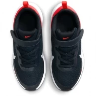 Кроссовки Nike REVOLUTION 7 (PSV) thumbnav 4