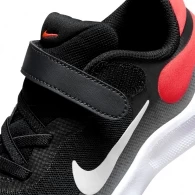 Кроссовки Nike REVOLUTION 7 (PSV) thumbnav 5