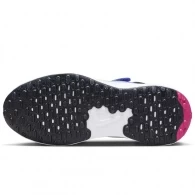 Кроссовки Nike REVOLUTION 7 (PSV) thumbnav 3