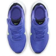 Кроссовки Nike REVOLUTION 7 (PSV) thumbnav 4