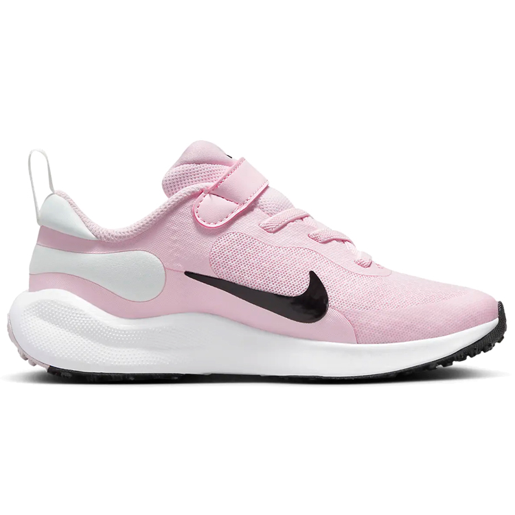 Incaltaminte Sport Nike REVOLUTION 7 (PSV) pt Femei / 29.5 / Roz photo 2