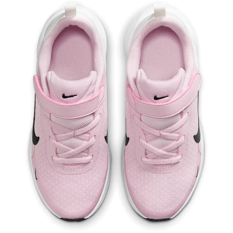 Incaltaminte Sport Nike REVOLUTION 7 (PSV) pt Femei / 29.5 / Roz photo 4