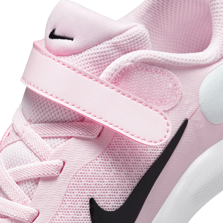 Incaltaminte Sport Nike REVOLUTION 7 (PSV) pt Femei / 29.5 / Roz photo 5