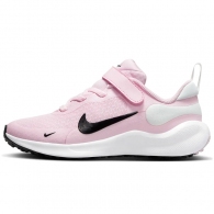 Кроссовки Nike REVOLUTION 7 (PSV) thumbnav