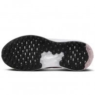 Incaltaminte Sport Nike REVOLUTION 7 (PSV) thumbnav 3