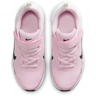 Incaltaminte Sport Nike REVOLUTION 7 (PSV) thumbnav 4
