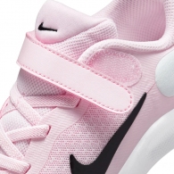 Incaltaminte Sport Nike REVOLUTION 7 (PSV) thumbnav 5