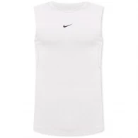 Майка Nike M NP DF TOP SL TIGHT 