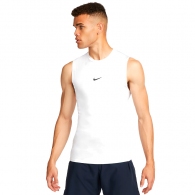 Maiou Nike M NP DF TOP SL TIGHT thumbnav 2