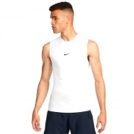 Майка Nike M NP DF TOP SL TIGHT thumbnav 2