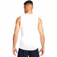 Maiou Nike M NP DF TOP SL TIGHT thumbnav 3