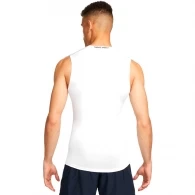 Майка Nike M NP DF TOP SL TIGHT thumbnav 3