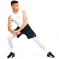 Майка Nike M NP DF TOP SL TIGHT thumbnav 4