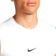 Maiou Nike M NP DF TOP SL TIGHT thumbnav 5