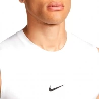 Майка Nike M NP DF TOP SL TIGHT thumbnav 5