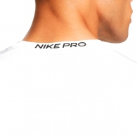 Maiou Nike M NP DF TOP SL TIGHT thumbnav 6