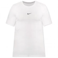 Tricou Nike M NP DF TIGHT TOP SS 