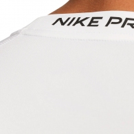 Tricou Nike M NP DF TIGHT TOP SS thumbnav 4