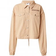 Куртка Nike W NSW AIR WVN MOD CROP JKT thumbnav