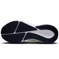Incaltaminte Sport Nike WMNS VOMERO 17 thumbnav 2