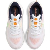 Incaltaminte Sport Nike WMNS VOMERO 17 thumbnav 4