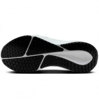 Кроссовки Nike W VOMERO 17 thumbnav 2