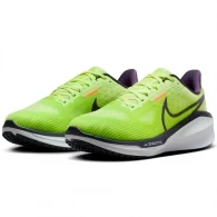 Кроссовки Nike W VOMERO 17 thumbnav 3