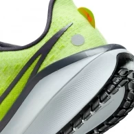 Кроссовки Nike W VOMERO 17 thumbnav 5
