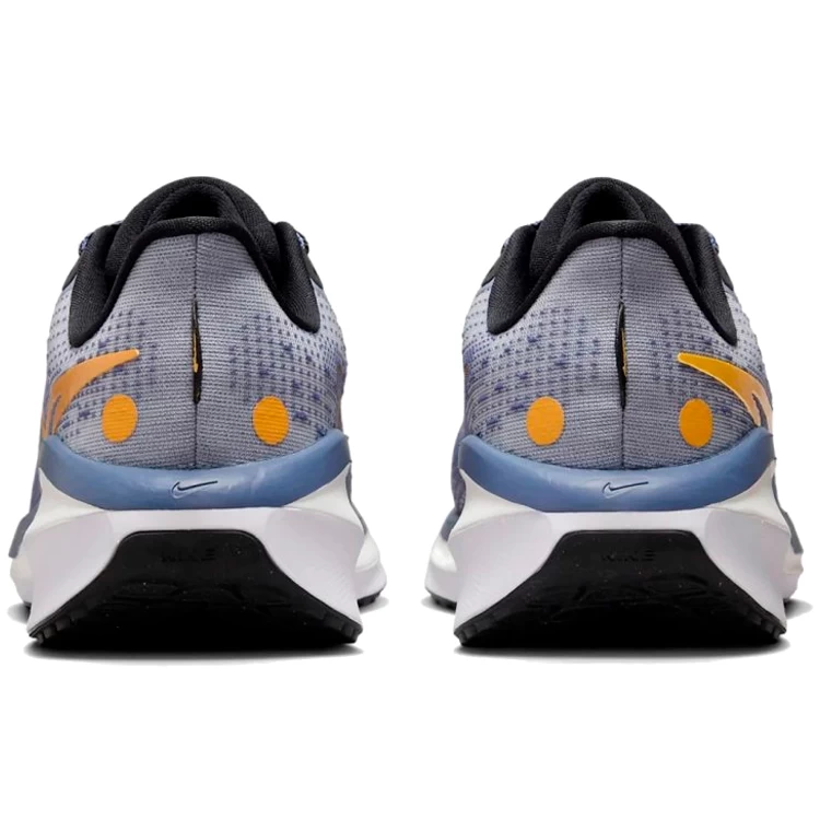 Incaltaminte Sport Nike WMNS VOMERO 17 pt Femei / 38 / Mov photo 5