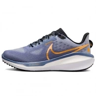 Incaltaminte Sport Nike WMNS VOMERO 17 