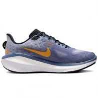 Incaltaminte Sport Nike WMNS VOMERO 17 thumbnav 2