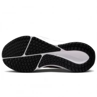 Incaltaminte Sport Nike WMNS VOMERO 17 thumbnav 3