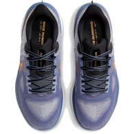 Кроссовки Nike W VOMERO 17 thumbnav 4
