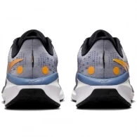 Incaltaminte Sport Nike WMNS VOMERO 17 thumbnav 5