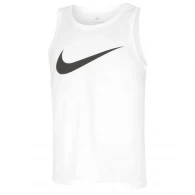 Майка Nike M NSW TANK ICON SWOOSH 